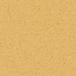 iQ Granit Yellow Orange 0423 610x610