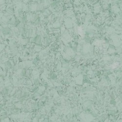 iQ Megalit Pastel Green 0618
