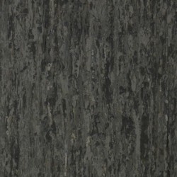 iQ Optima Dark Beige Grey 0875 610x610