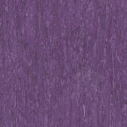 iQ Optima Lilac 0256
