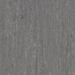 iQ Optima Neutral Dark Grey 0243 610x610