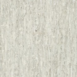 iQ Optima White Beige Grey 0245 610x610