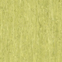 iQ Optima Yellow Green 0254