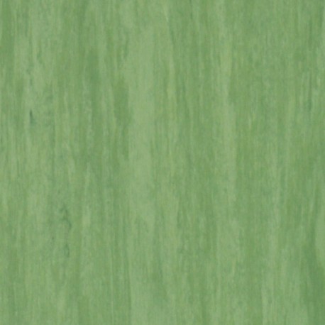 Standard Plus Dark Green 0921 610x610