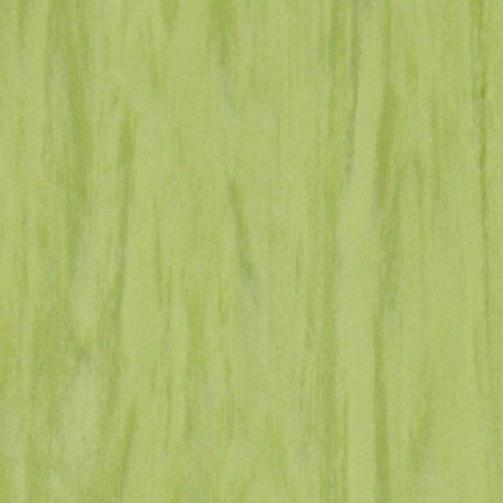 Standard Plus Lime 0922 (2м.)