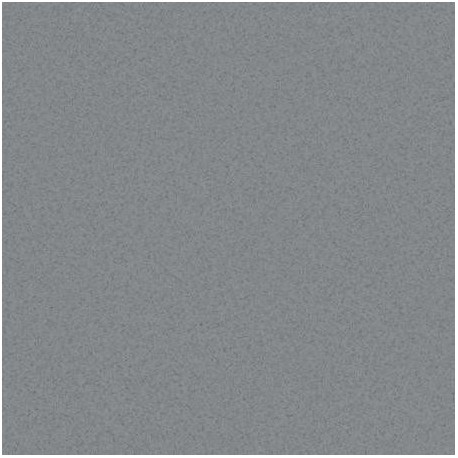 Travertine Pro Grey 04 (4м.)