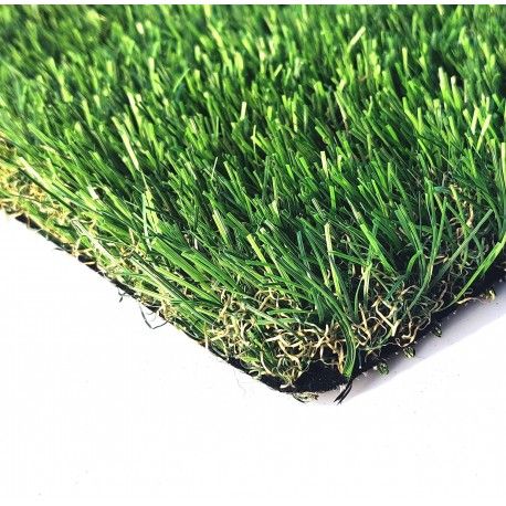 Искусственная трава Deko 35 Premium (4м.) BIG Domo - 1