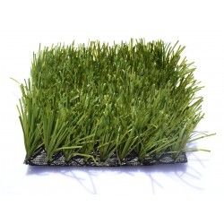 Искусственная трава SSG Socer Grass 60 BIG Domo - 1