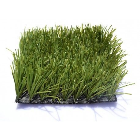 Искусственная трава SSG Socer Grass 60 (2м.) BIG Domo - 1