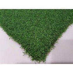 Искусственная трава для гольфа Golf Grass China - 1