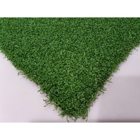 Искусственная трава для гольфа Golf Grass (2м.) China - 1