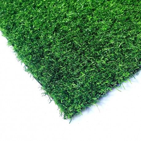 Искусственная трава Eco 20 Green JUTAgrass - 1
