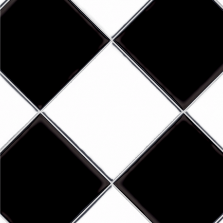 Forward Chess 3 (2.5м.)