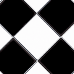 Forward Chess 3 (4м.)