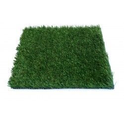 Искусственная трава Juta Grass Nature Green JUTAgrass - 1