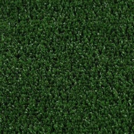 Искусственная трава Grass (1м.) Royal Taft - 1