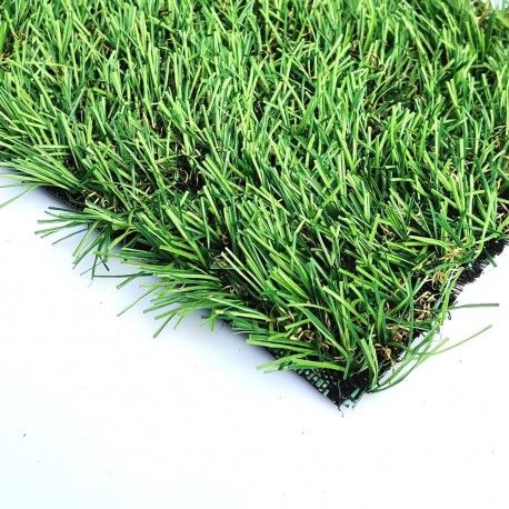 Искусственная трава Grass Mix 30 BIG Beaulieu - 1