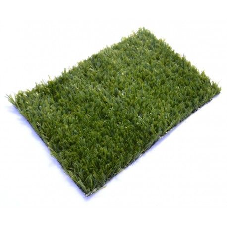 Искусственная трава Grass Lux 20 Russia - 1