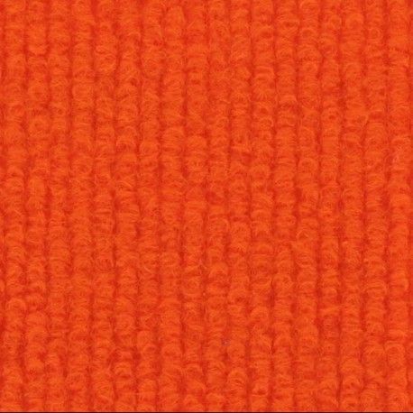 Expoline 0007 Orange Sommer - 1