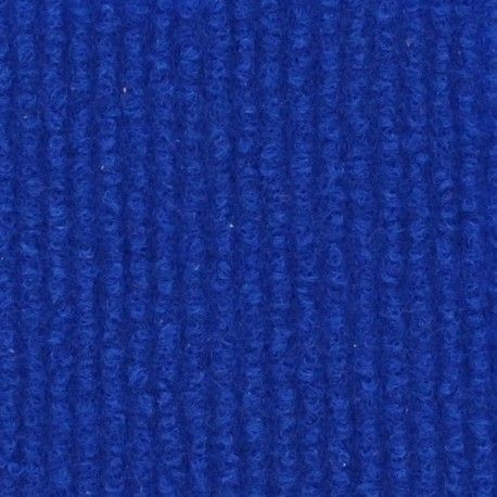 Expoline 0824 Royal Blue (2м.) Sommer - 1