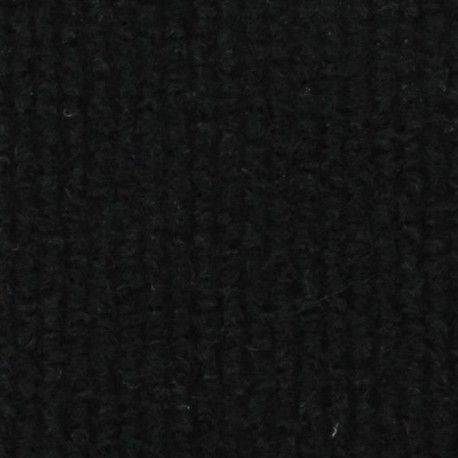 Expoline 0910 Black (2м.) Sommer - 1
