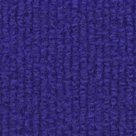 Expoline 0939 Violet (2м.) Sommer - 1