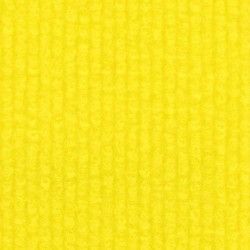 Expoline 9213 Yellow Sommer - 1