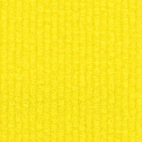 Expoline 9213 Yellow Sommer - 1