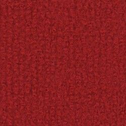 Expoline 9522 Richelieu Red Sommer - 1