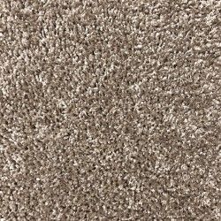 Shaggy SF001-01С Valden Carpets - 1