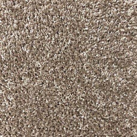 Shaggy SF001-01С (4м.) Valden Carpets - 1