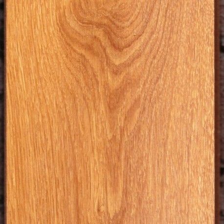 Grun Wald 24210 Elegant Oak China - 1