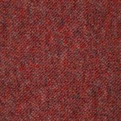London 1265 Rus Carpet Tiles - 1
