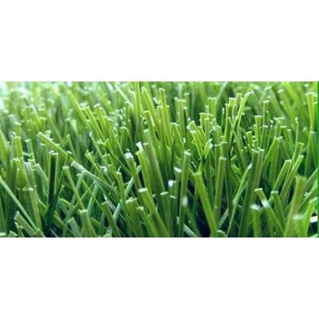 Искусственная трава Optigrass PLUS 60-16 MF BIG Domo - 1