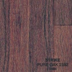 Strike Pure Oak 2382 Ideal - 1