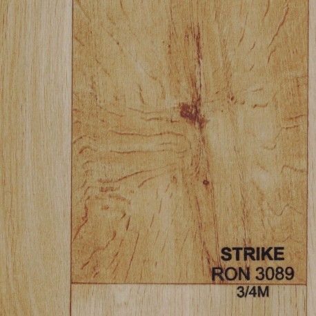 Strike Ron 3089 Ideal - 1