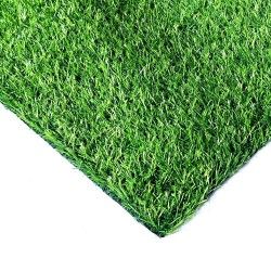 Искусственная трава Green Grass 25 BIG Domo - 1