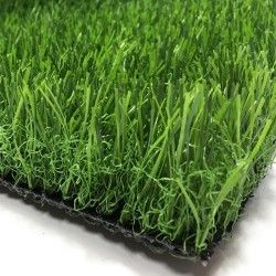 Искусственная трава Green Grass 35 BIG Domo - 1