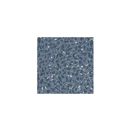 Acczent Mineral Blue 201 (4м.) Tarkett - 1