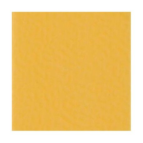 Omnisports R65 Yellow (2м.) Tarkett - 1