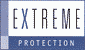 Дополнительный защитный слой EXTREME PROTECTION