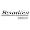 Beaulieu (Balta Group)