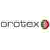 Orotex (Balta Group)