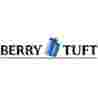 Berry Tuft​ (Balta Group)