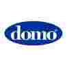 Domo (Balta Group)